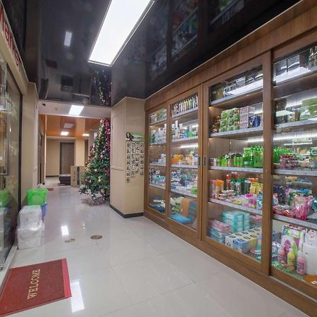 Квартира Вид На Бассейн Nbc S402 By Ibg Property Nai Harn Exterior photo